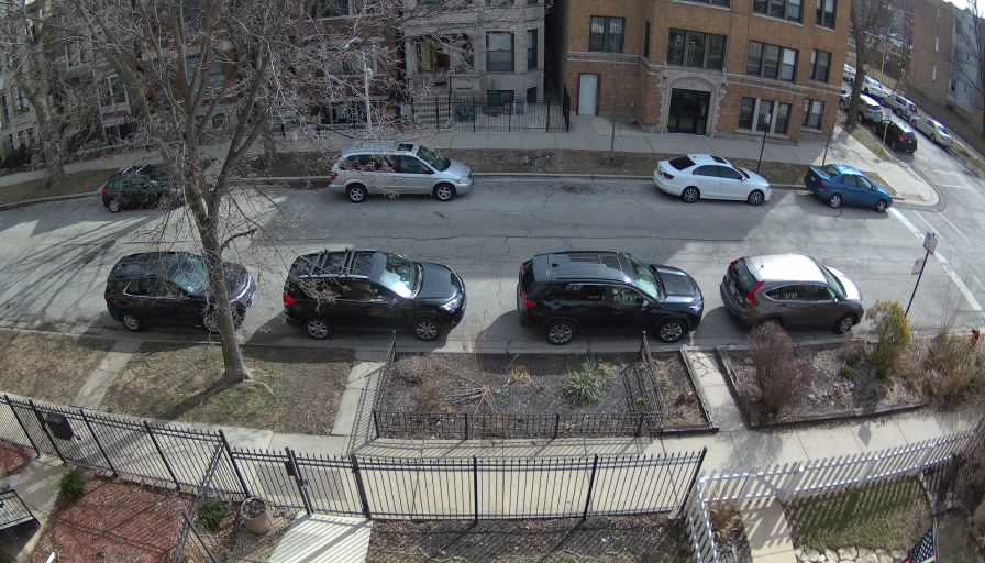 Reolink Camera One_00_Reolink Home Hub One_20250325103424.jpg